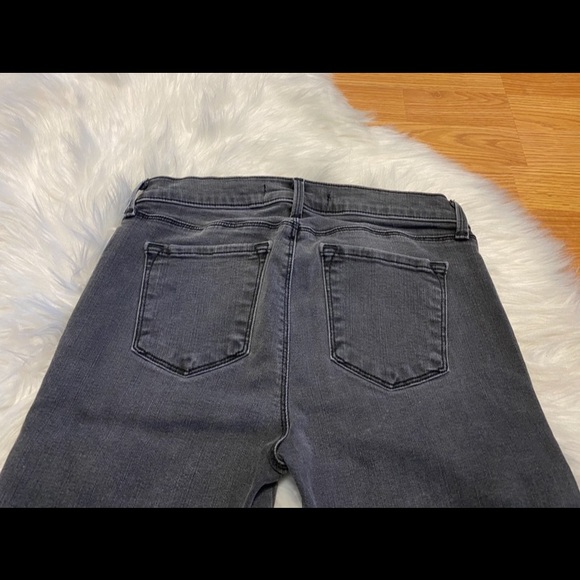 🔻SALE🔻J BRAND🔹EXCELLENT CONDITION - Picture 10 of 10